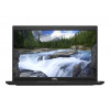 Dell Latitude 7290