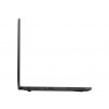 Dell Latitude 7390 13" i5-8250U 8GB SSD256 W10P LAT-7390-1