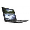 Dell Latitude