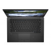 Dell Latitude 7390