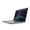 Dell Lattitude 5310