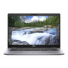 Dell Lattitude 5310 Laptop