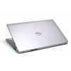 Dell Lattitude 5310 - i5-10210U | 16GB | 256GB | Windows 11 Pro | 13"