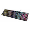 Deltaco Gaming DK310 GAM-112