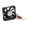 DFS601512M