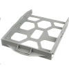 Synology Disk Tray (Type D1)