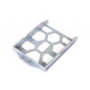 Synology Disk Tray D1