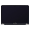 Skärmbyte Macbook Air 15" M3 A2941 / A3114 Silver LCD-AP-A3114-S