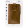 iDeal of Sweden Smart Wallet 5" 