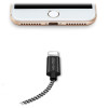 Lightning kabel