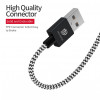 USB C kabel