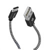 USB-C laddkabel