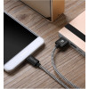Dux Ducis kabel USB-C