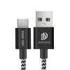 USB-C kabel