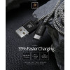 Dux Ducis kabel