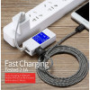 USB-C Dux Ducis kabel