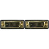 DVI kabel