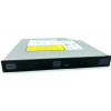 DVD CD Rewritable Drive DS-8A3S DS-8A3S22C DVD brännare