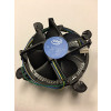 Intel processorfläkt E97379-003 net2world