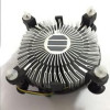 CPU-kylarkit - Intel CPU fläkt Original E98290-001 E98290 001