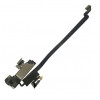 Earpiece Speaker Flex Cable for iPhone XR 102331