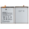 Batteri Samsung Galaxy S21 Ultra SM-G998B EB-BG998ABY