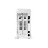 Ebox