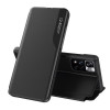 Fodral Xiaomi Redmi Note 11T/11S/Poco M4 Pro Svart