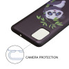 Samsung Galaxy A51 Panda