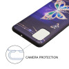 Skal Samsung Galaxy A51
