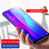 Glasskydd Samsung Galaxy A41