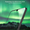 Samsung Galaxy A41 skärmskydd