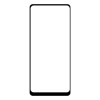 Samsung Galaxy A20s Skärmskydd