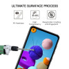Samsung Galaxy A20s Glas