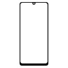 Glasskydd Samsung A31