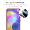 Skärmskydd - Samsung Galaxy A31 Heltäckande Glas