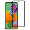 Glasskydd Samsung A81