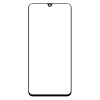 Skärmskydd - Samsung Galaxy A11 Heltäckande Glas Glasskydd Samsung A11