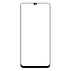 Samsung Galaxy M21 Heltäckande Glas