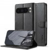 Fodral Google Pixel 9 PRO XL - LC.IMEEKE Svart