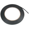 Dubbelhäftande tejp för reparationer 2mm x 25m