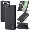 Fodral Google Pixel 8A - CaseMe Svart