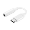USB-C 3.5mm Headset Adapter