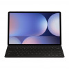 EF-DX920BBEGSE