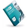 ESET Internet Security