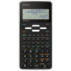 Sharp EL-W531HB Teknisk Räknare EL-W531TH