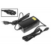 Elcykelladdare 24V 3-pin Net2World