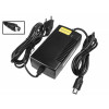Elcykelladdare 24V RCA Net2World