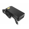 Snabbladdare Elcykel 24V