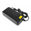 Elcykelladdare 24V XLR